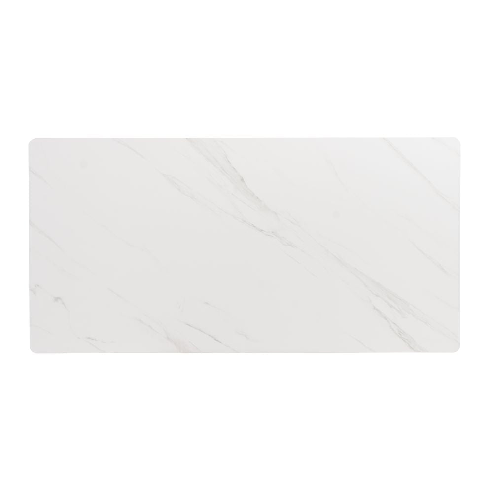 Hampshire 36" x 71" Bar Table