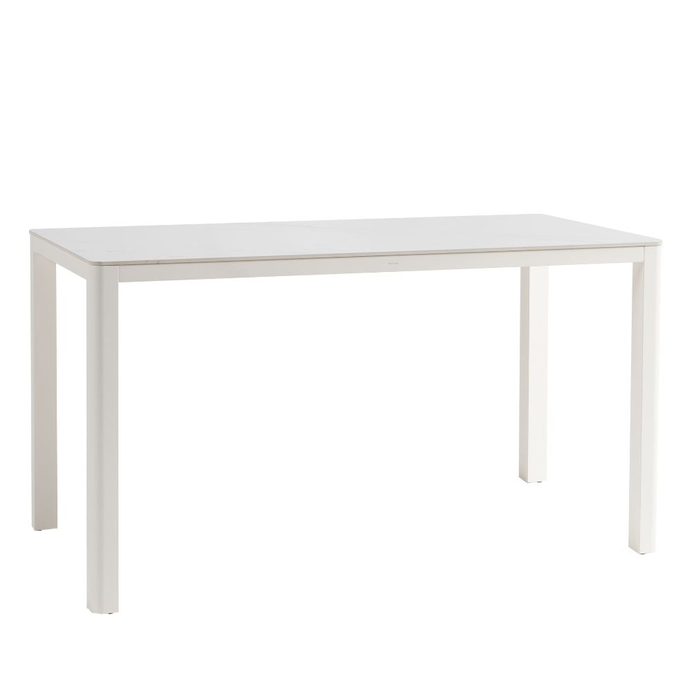 Hampshire 36" x 71" Bar Table