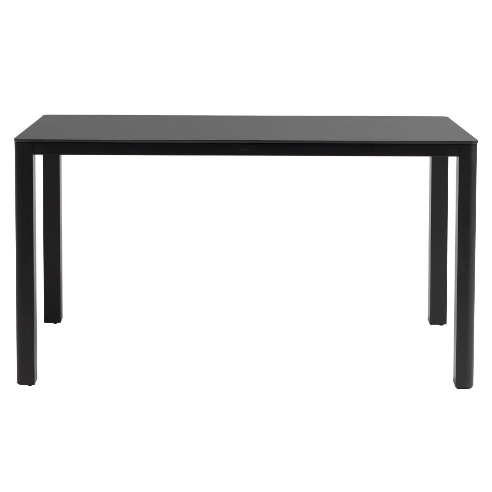 Hampshire 36" x 71" Bar Table