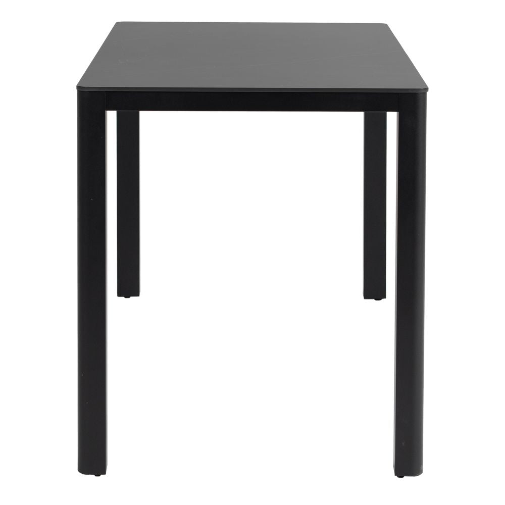 Hampshire 36" x 71" Bar Table