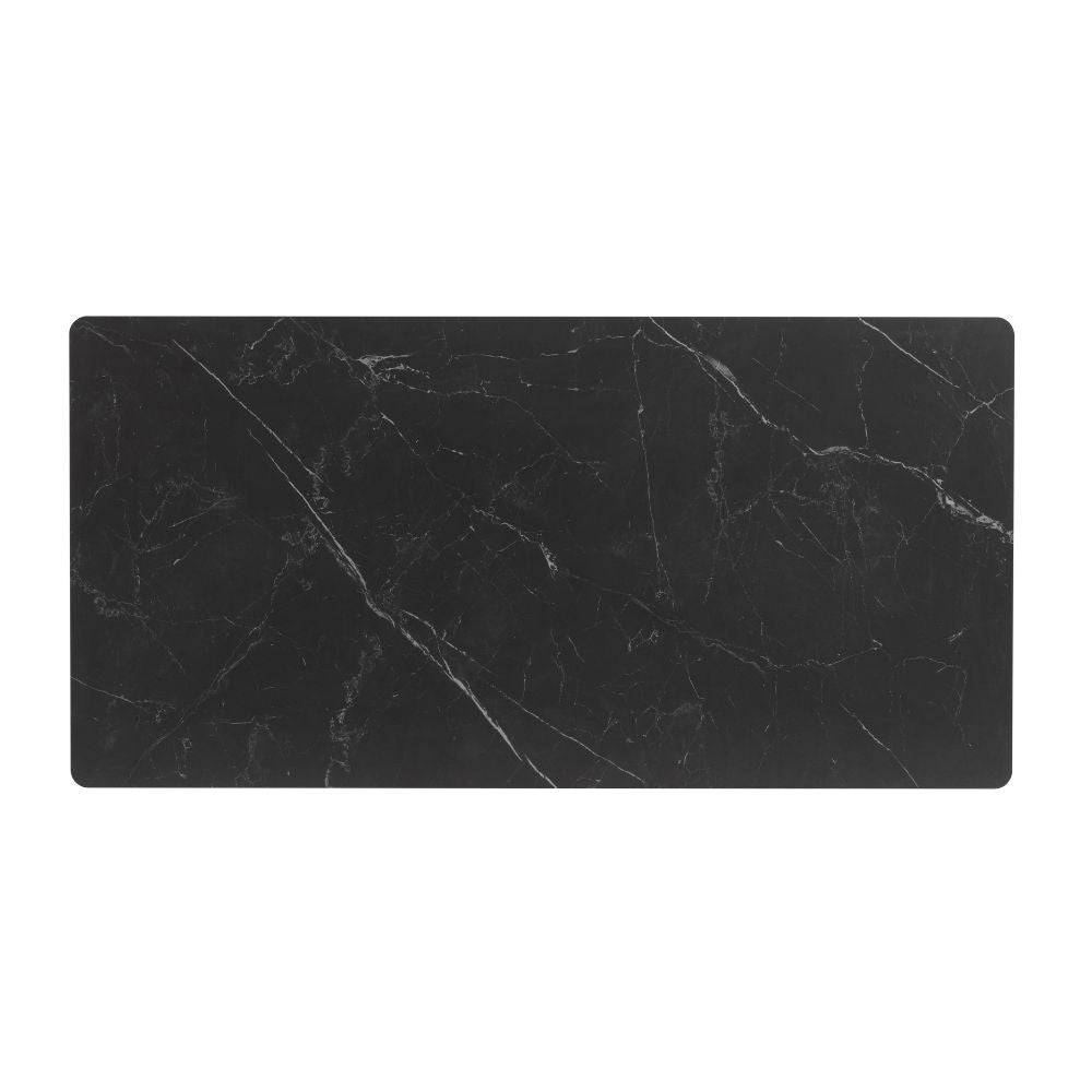 Hampshire 36" x 71" Bar Table