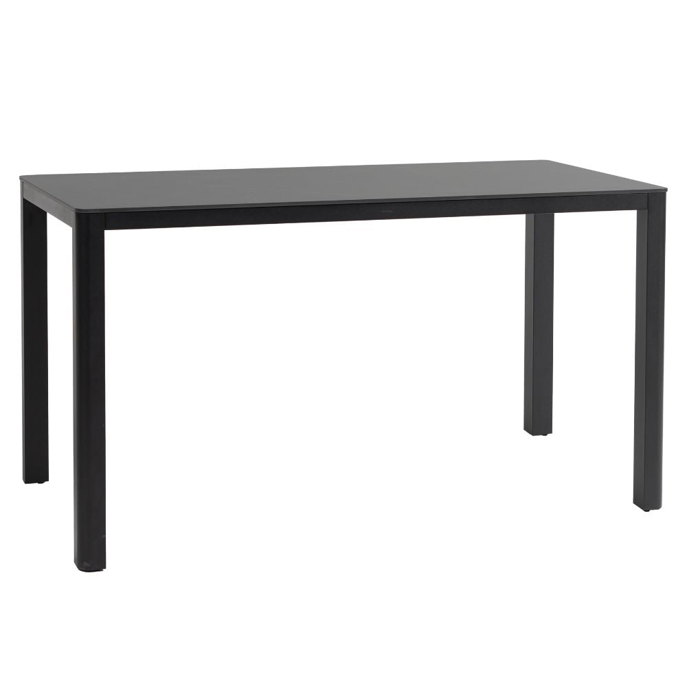 Hampshire 36" x 71" Bar Table