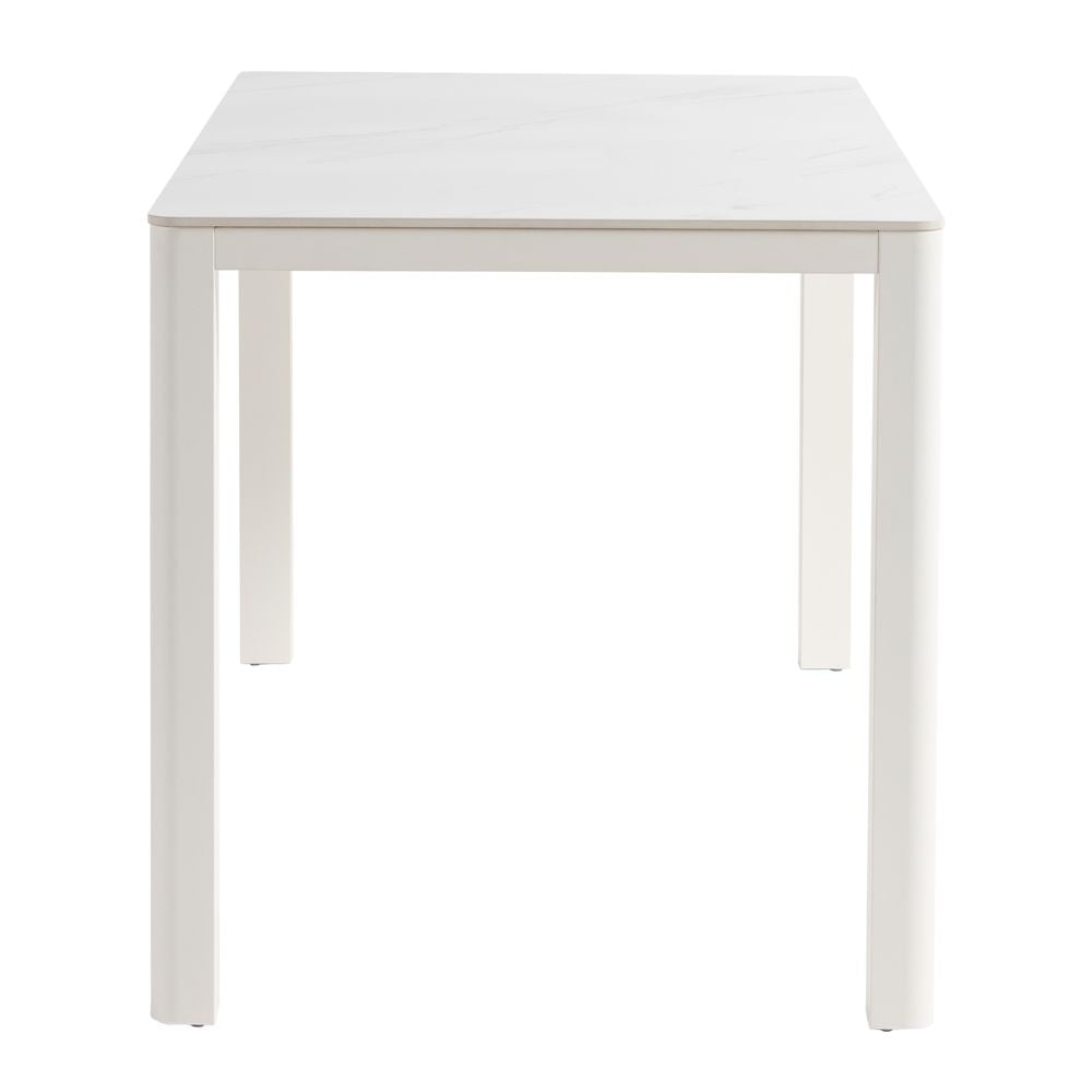 Hampshire 36" x 71" Counter Table