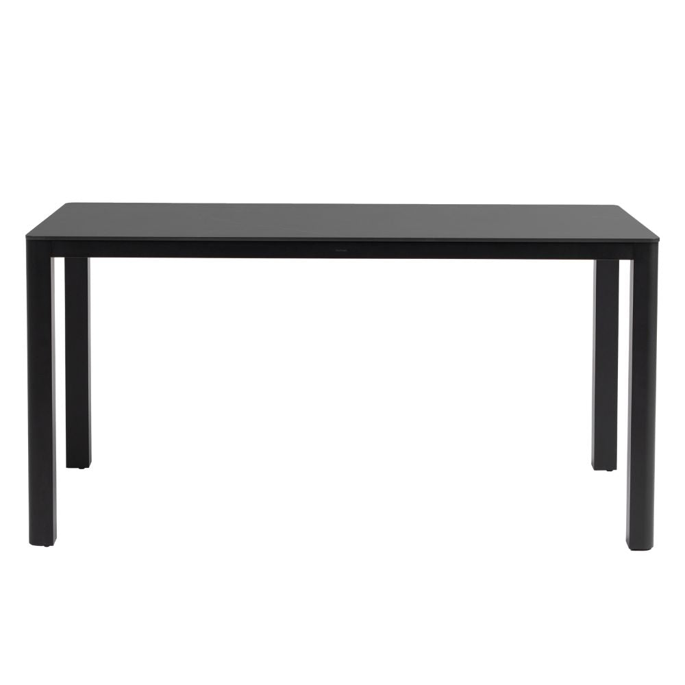 Hampshire 36" x 71" Counter Table