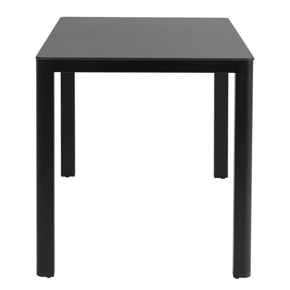 Hampshire 36" x 71" Counter Table