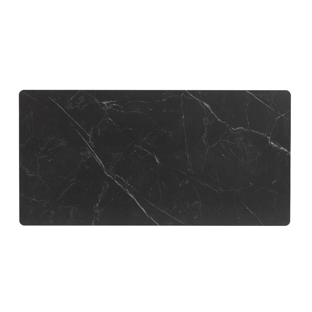 Hampshire 36" x 71" Counter Table