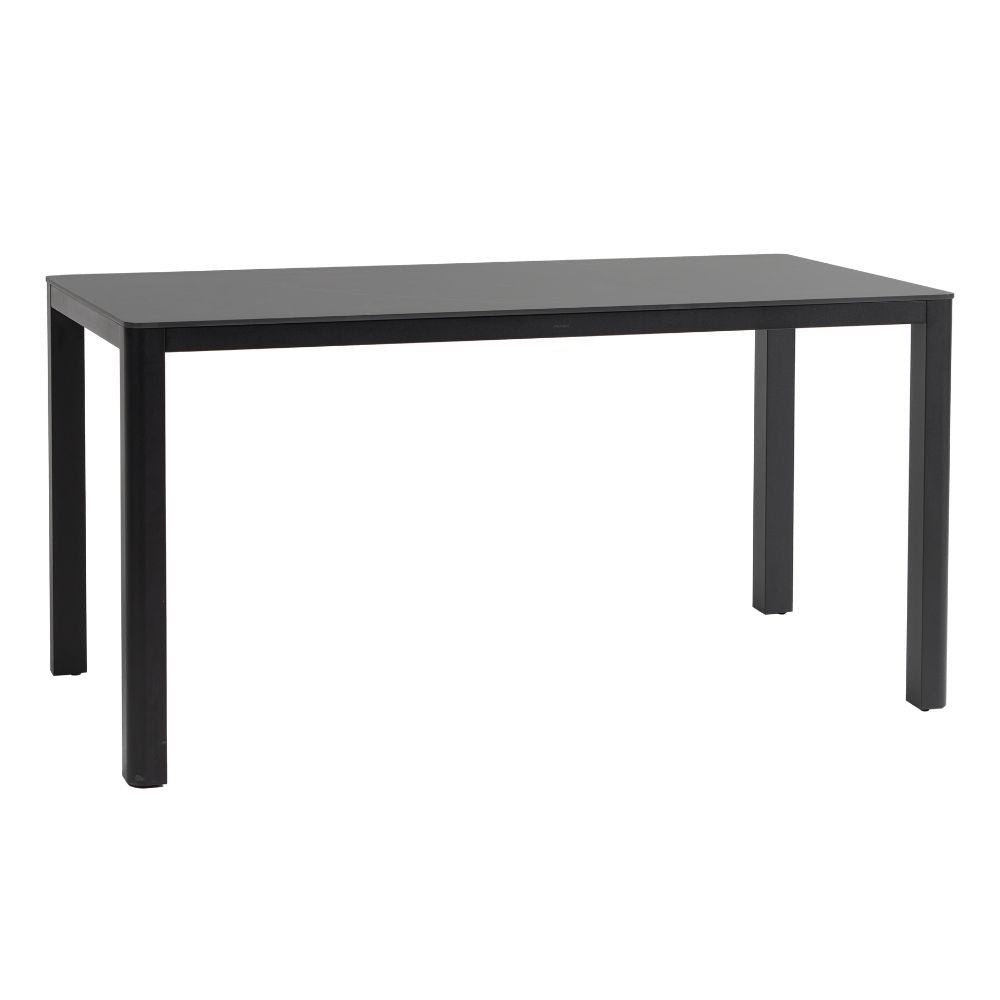 Hampshire 36" x 71" Counter Table