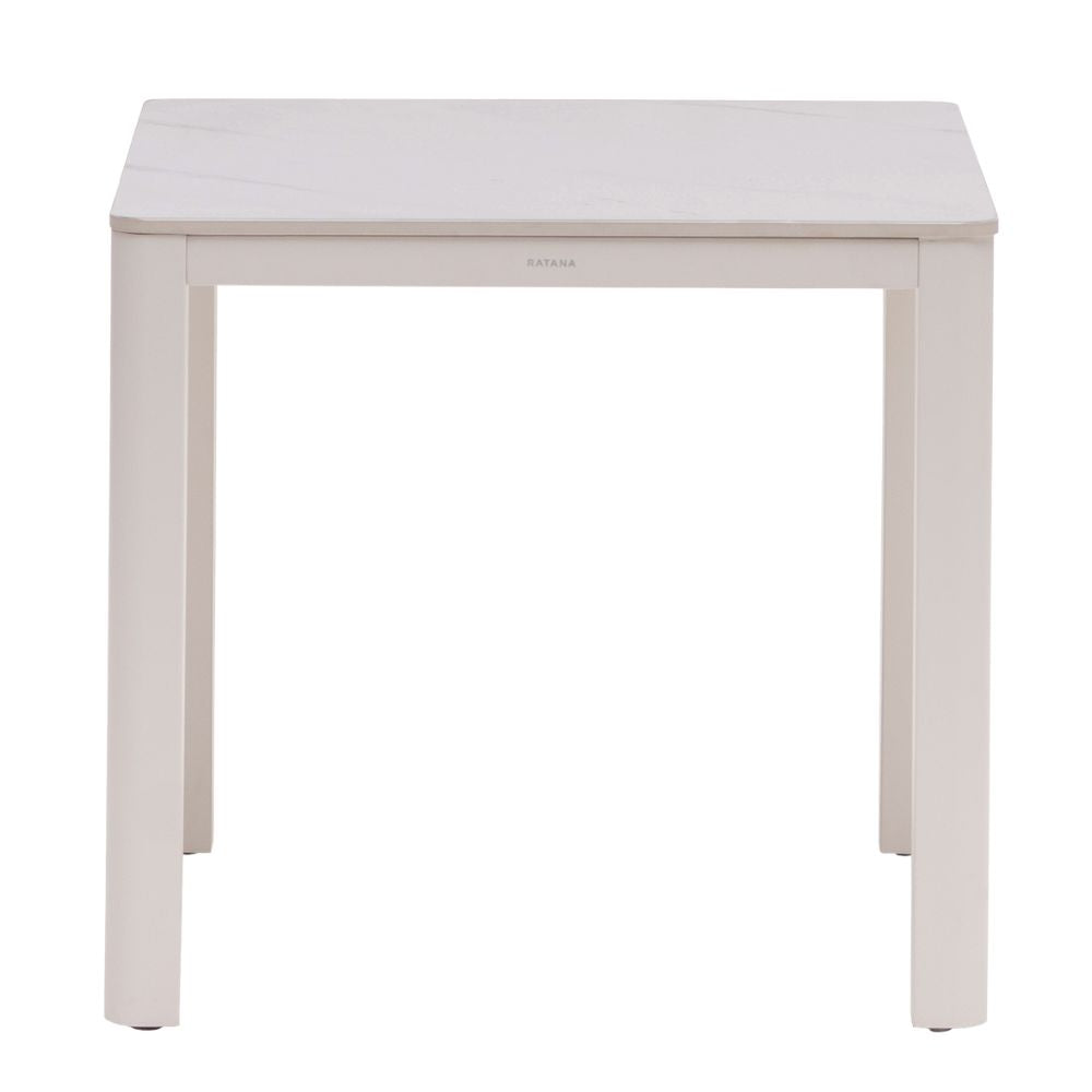 Hampshire End Table