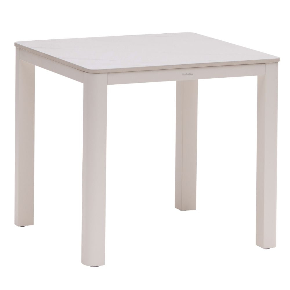 Hampshire End Table