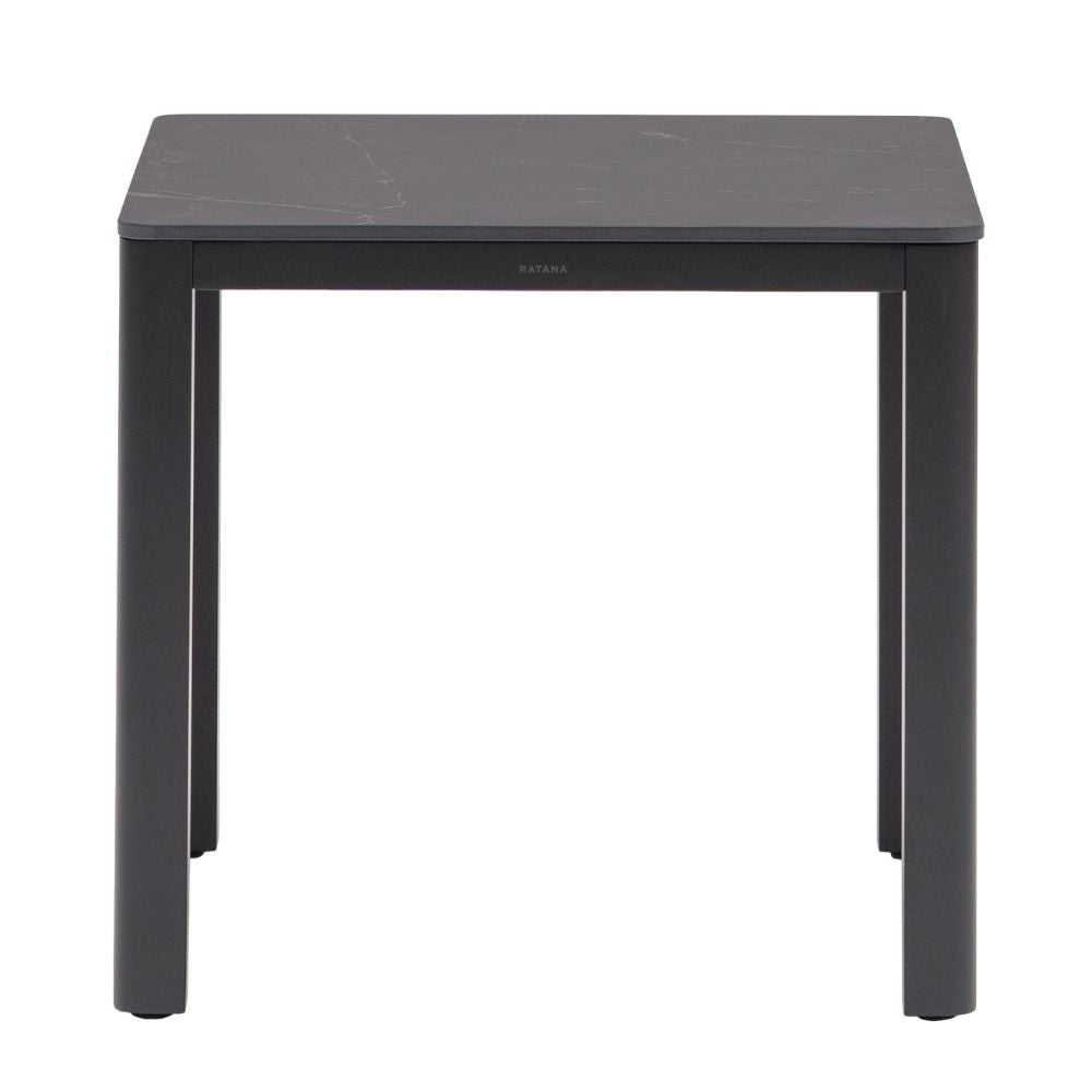 Hampshire End Table