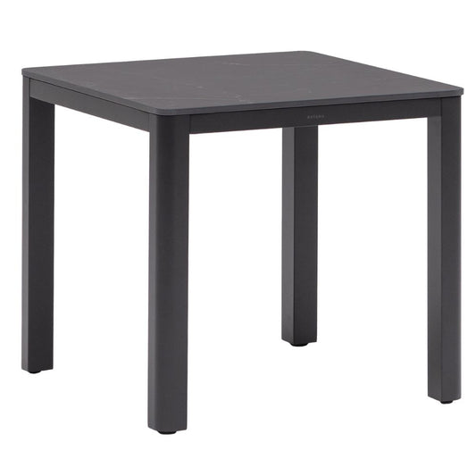 Hampshire End Table