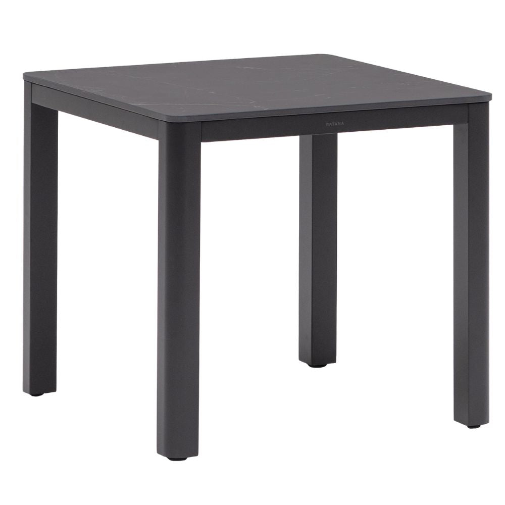 Hampshire End Table