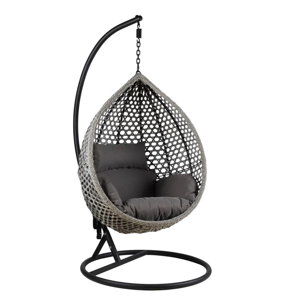 Single Seater Swing Chair