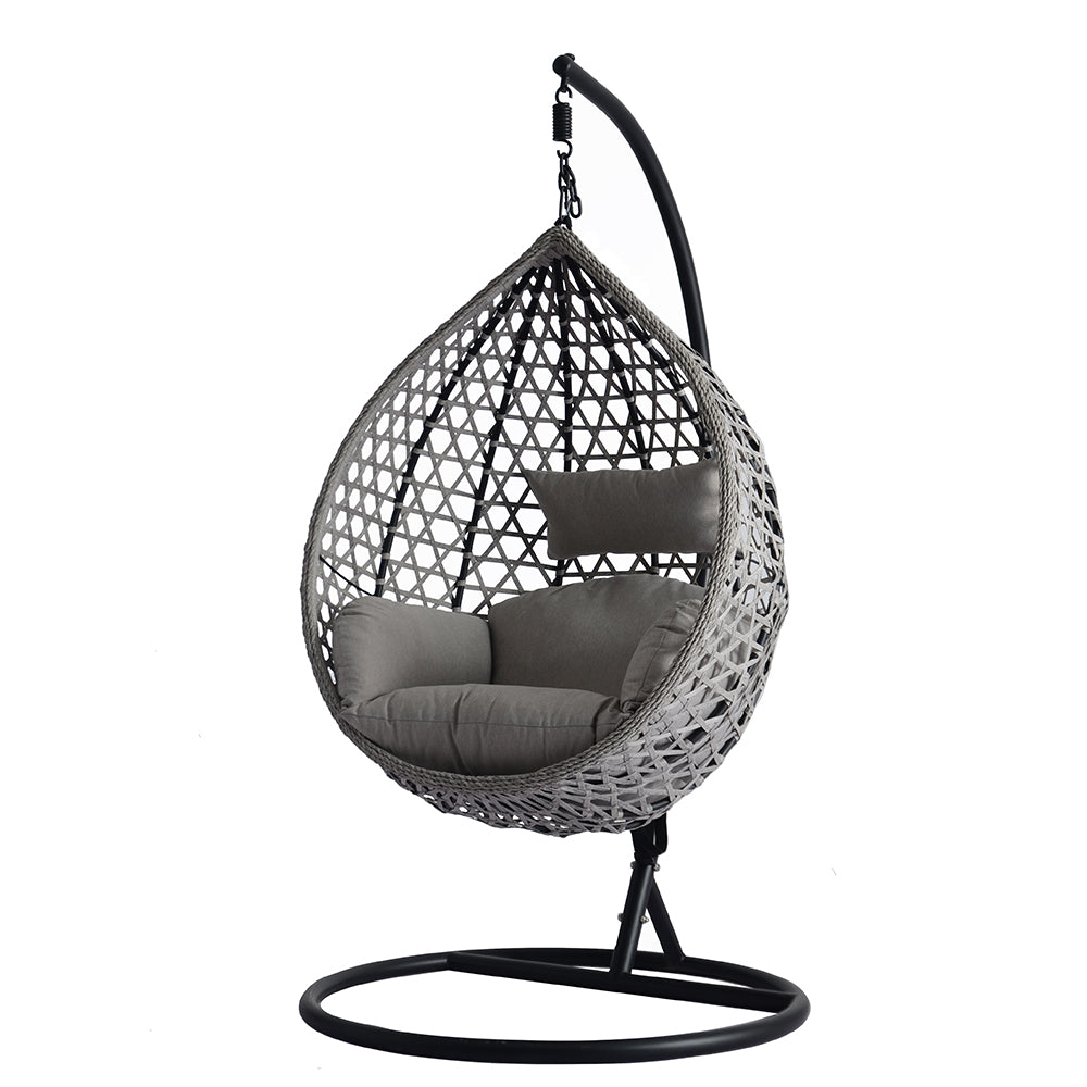 Single Seater Swing Chair