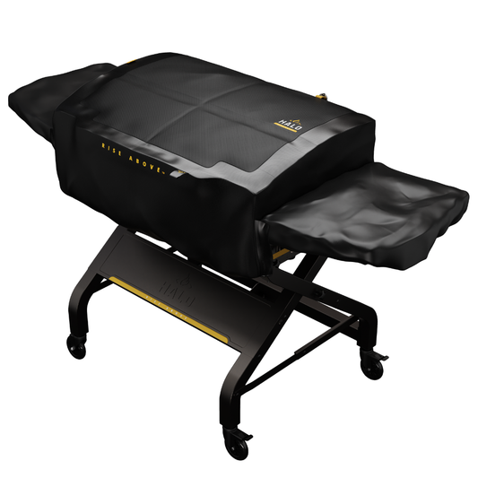Halo Elite 4B Griddle Cover