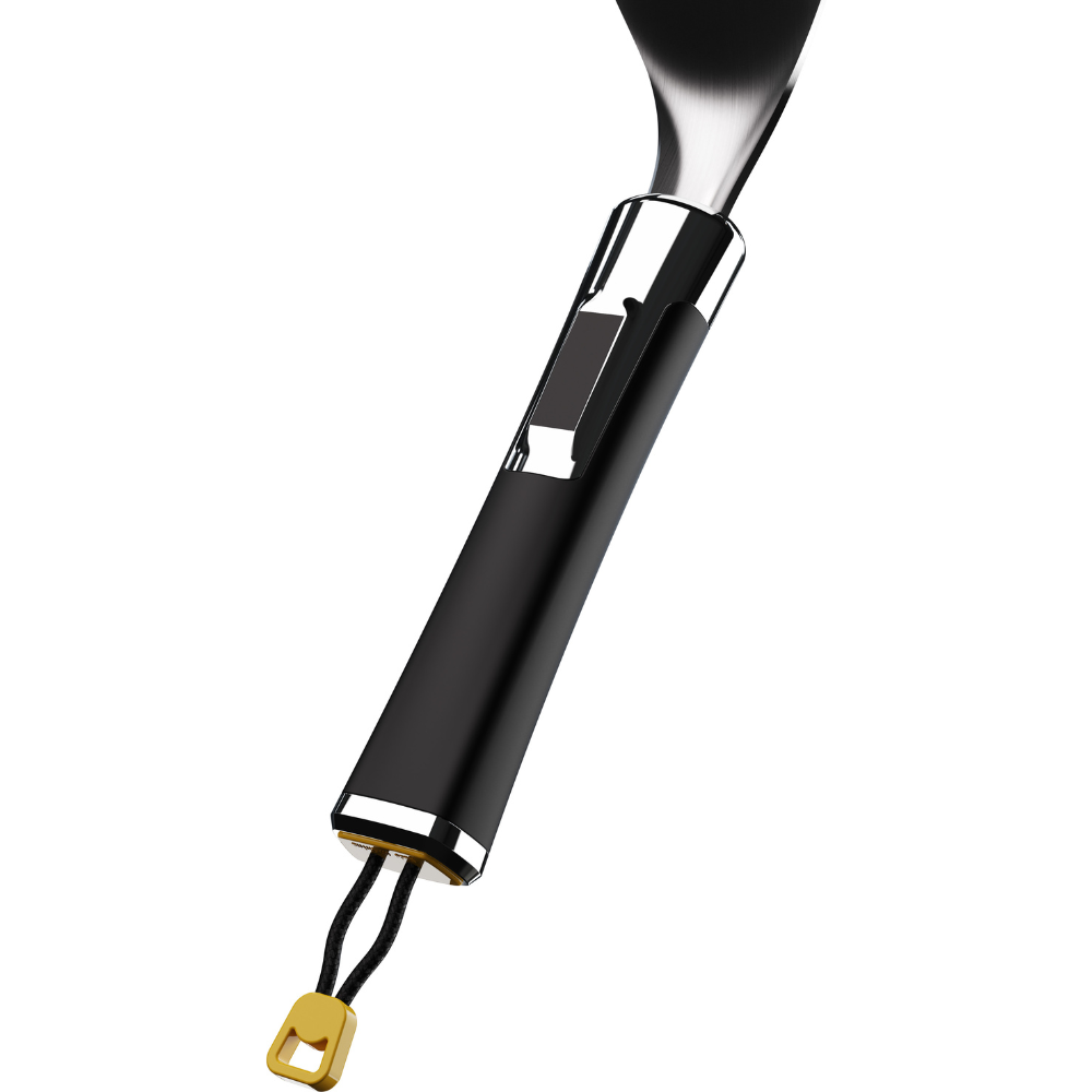 Halo Elite Griddle Kit