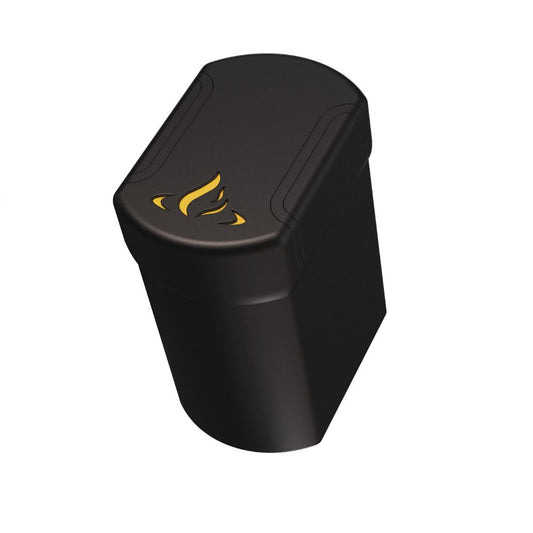 Halo Universal Battery Pack & Charger