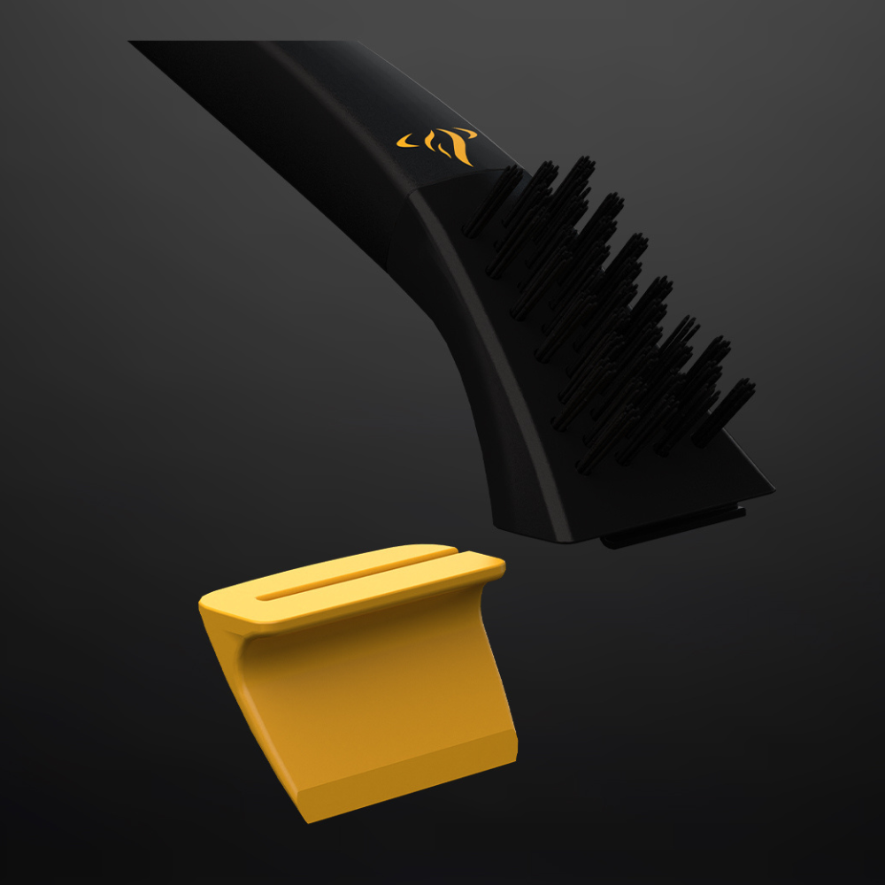 Halo Versa 16 Cleaning Kit