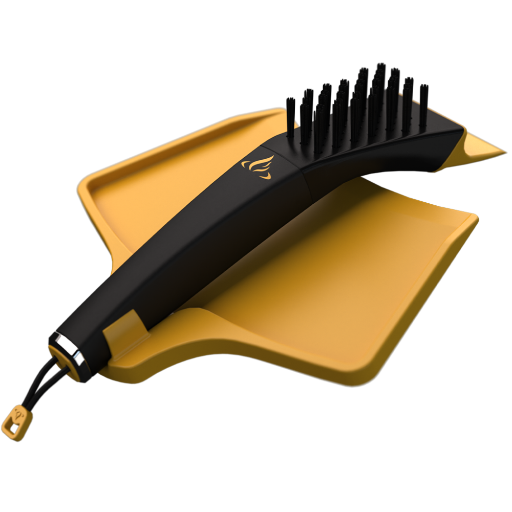 Halo Versa 16 Cleaning Kit