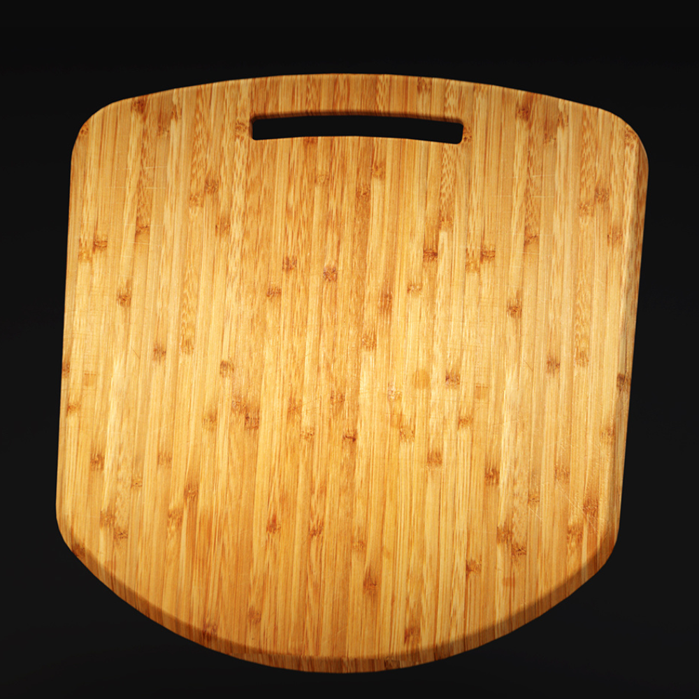 Halo Versa 16 Cook & Serving Kit