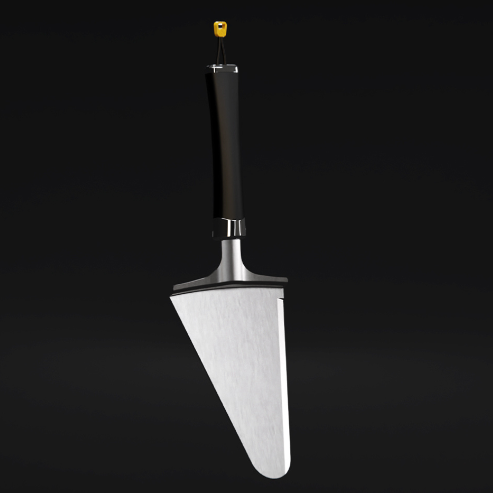 Halo Versa 16 Cook & Serving Kit