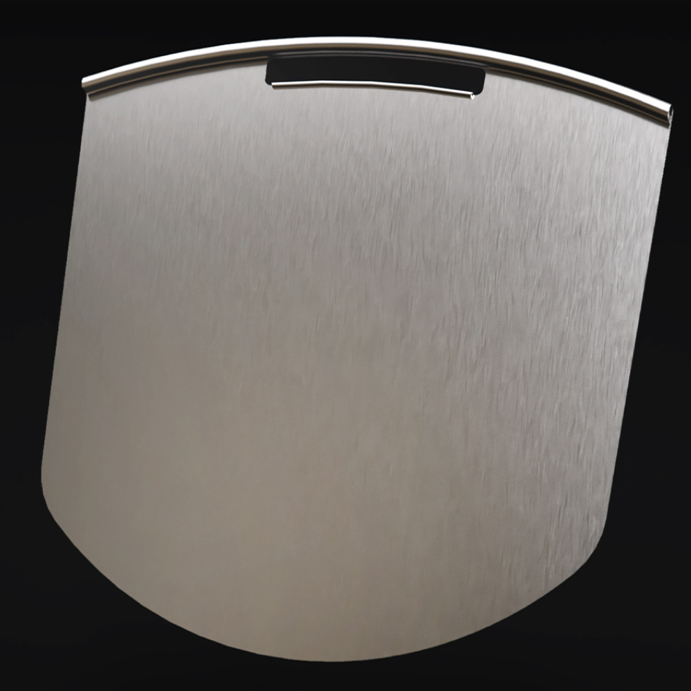 Halo Versa 16 Cook & Serving Kit