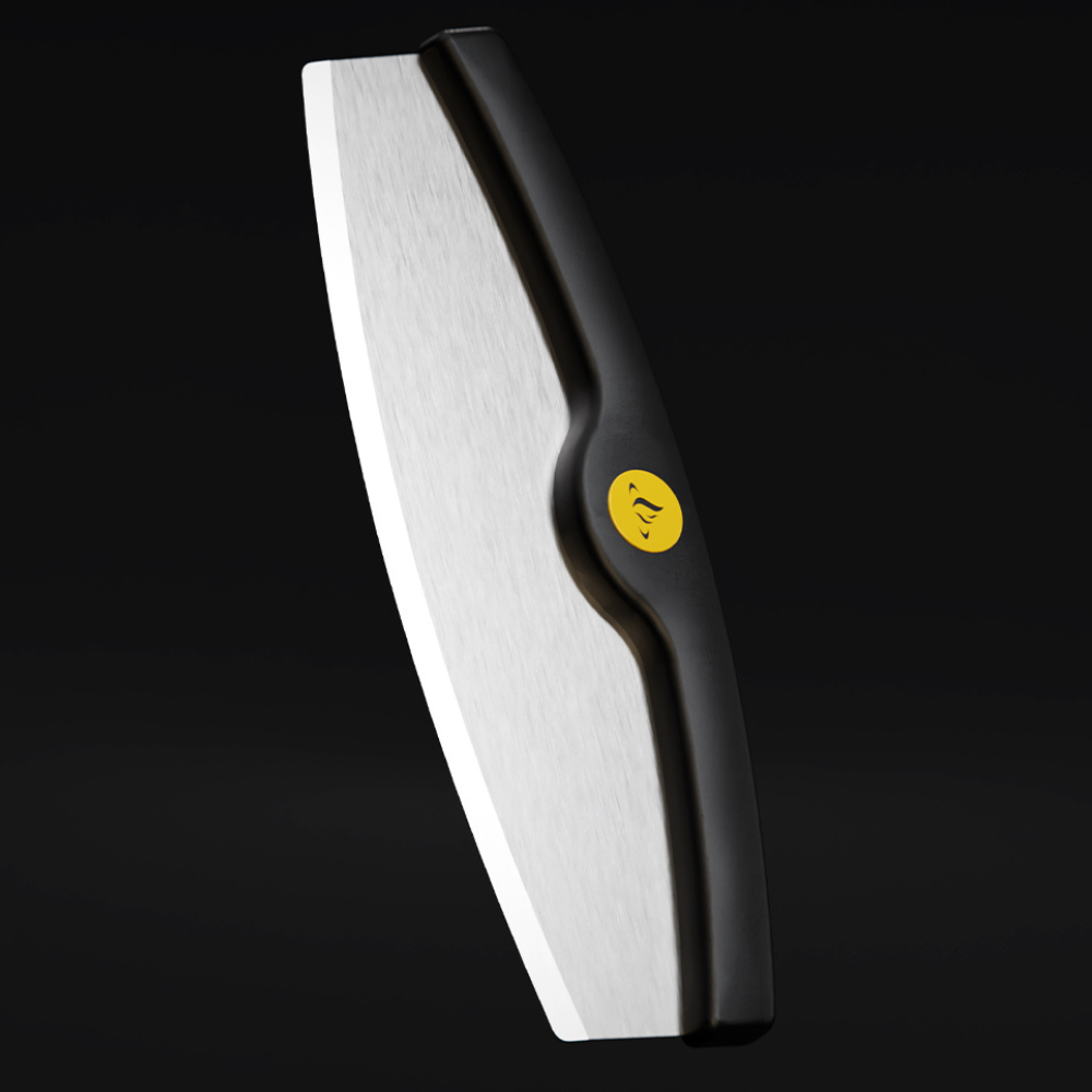 Halo Versa 16 Cook & Serving Kit