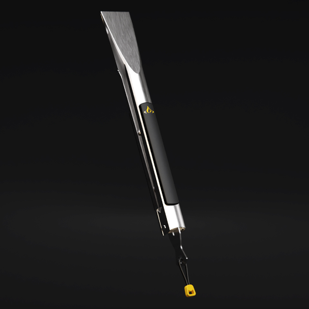 Halo Versa 16 Cook & Serving Kit