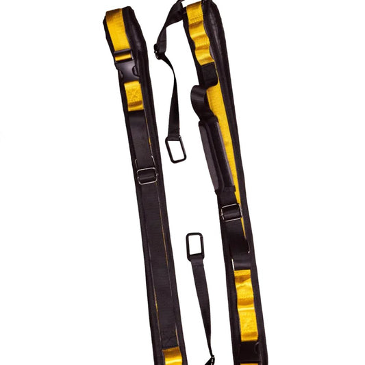 Halo Countertop Appliance Carry Straps