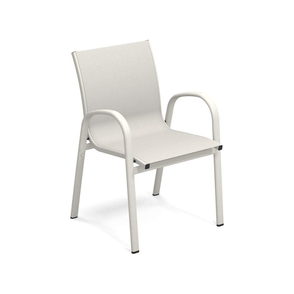 Holly Arm Chair