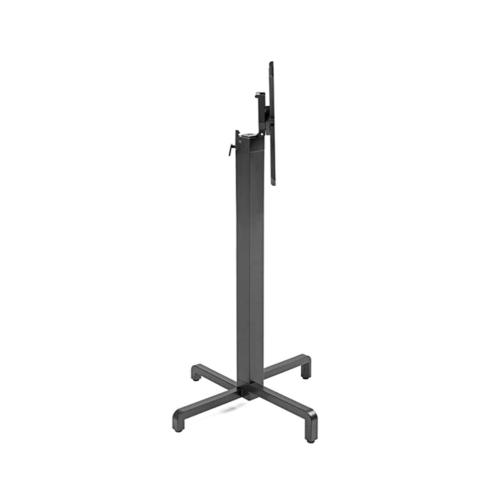 Ibisco Tilting Bar Height Base