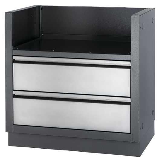 Napoleon Oasis Built-In Under Grill Cabinet for BIG32 & BI32