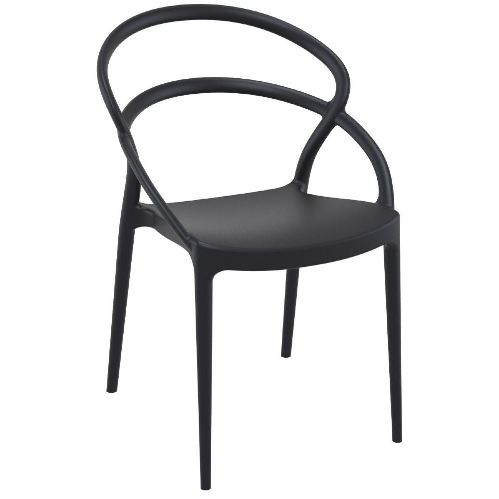 Pia Chair
