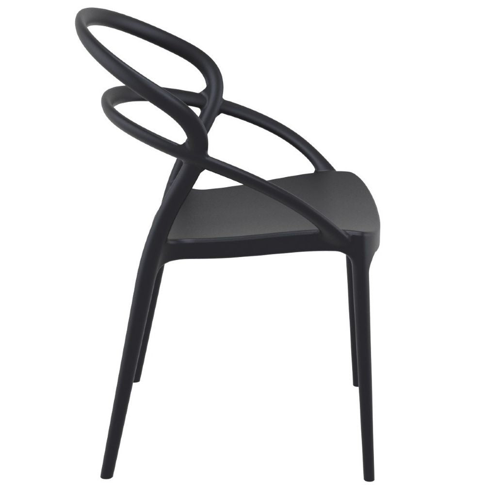 Pia Chair