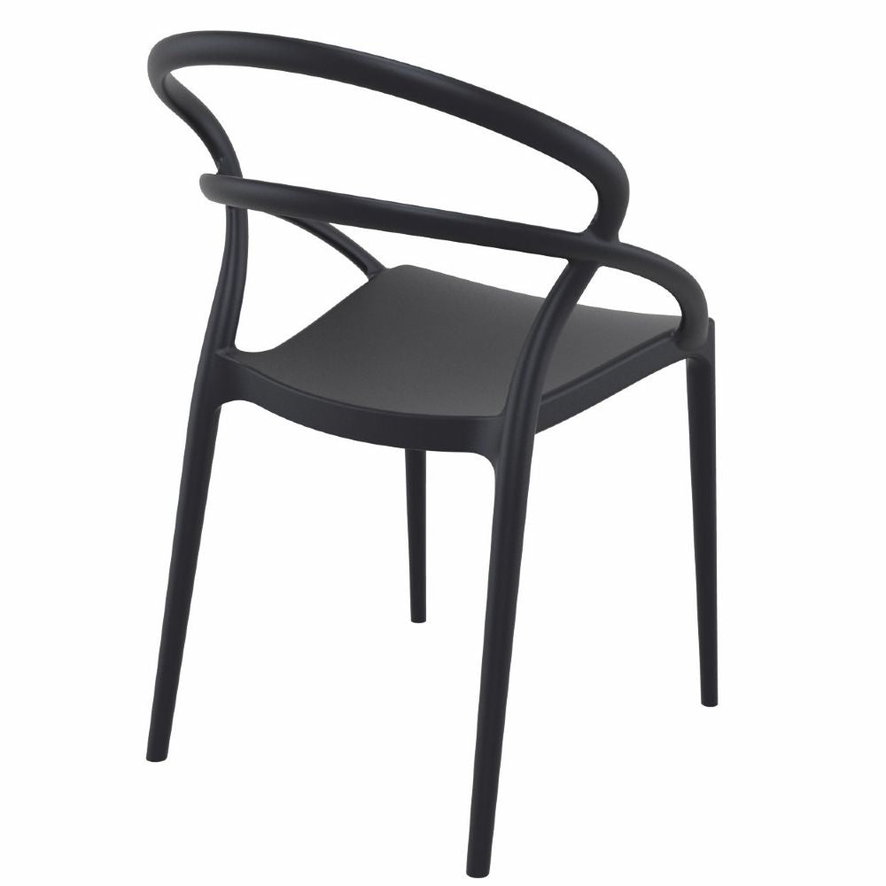 Pia Chair