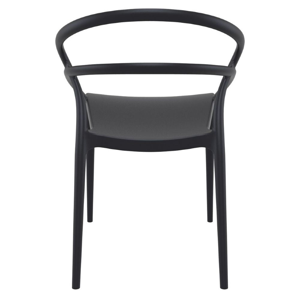 Pia Chair