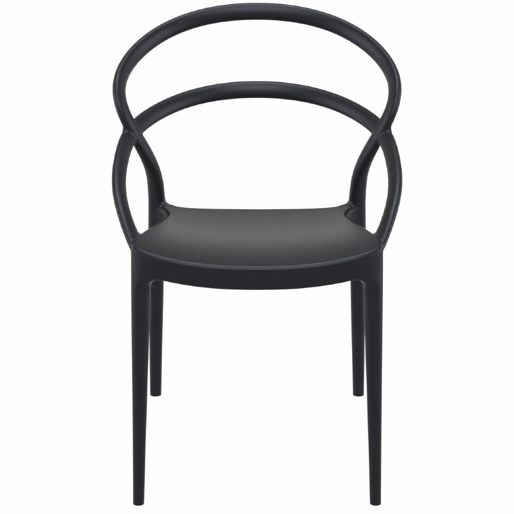Pia Chair