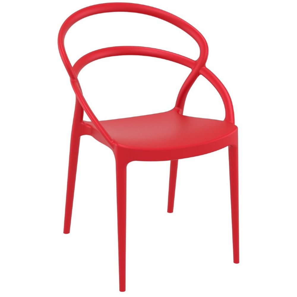 Pia Chair