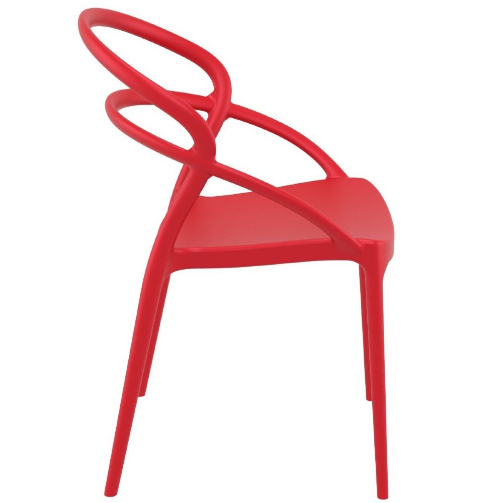 Pia Chair