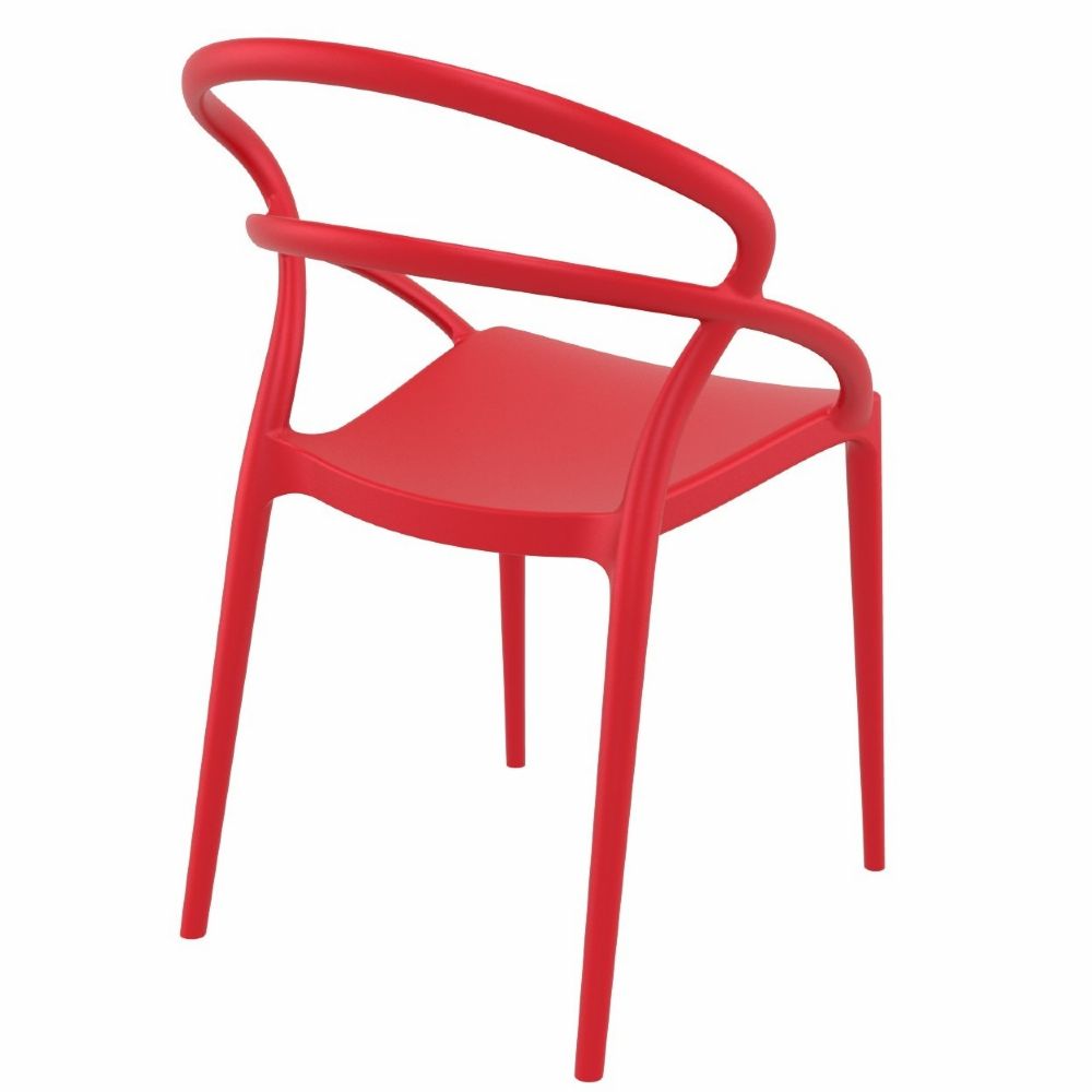 Pia Chair