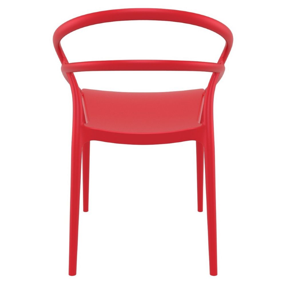 Pia Chair