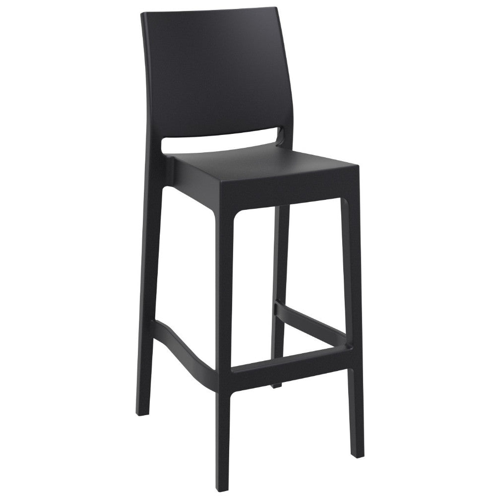 Maya Bar Chair