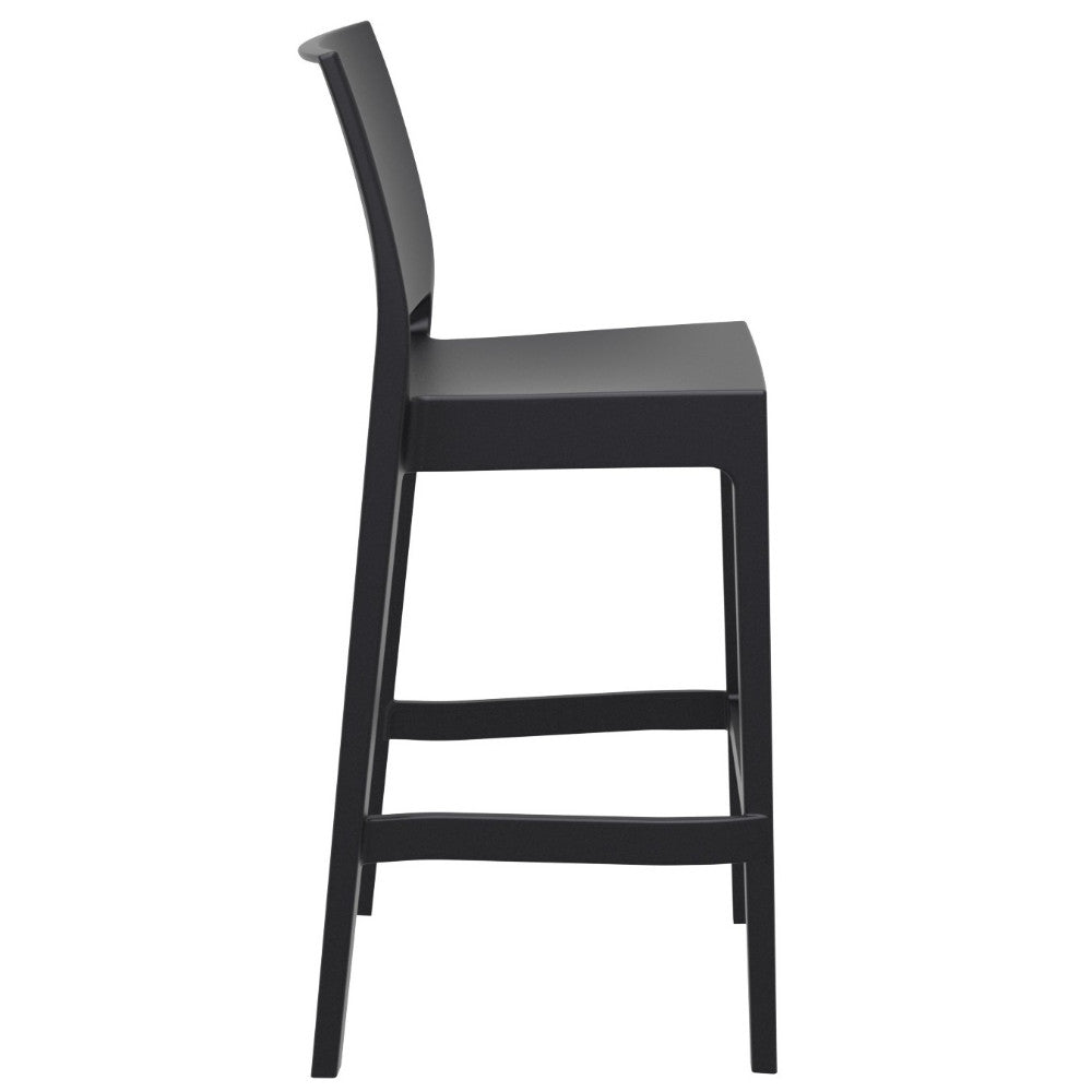 Maya Bar Chair