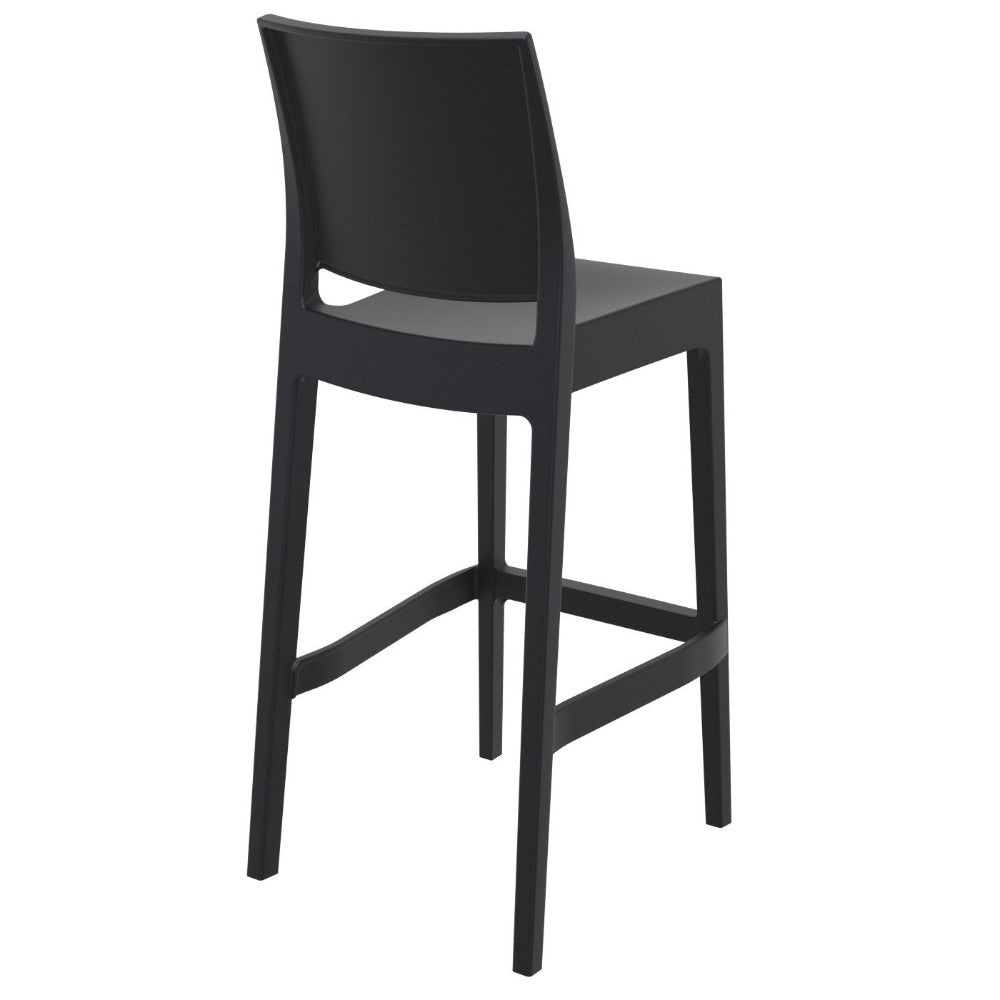 Maya Bar Chair