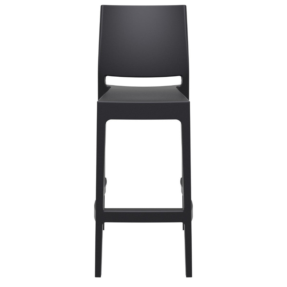 Maya Bar Chair