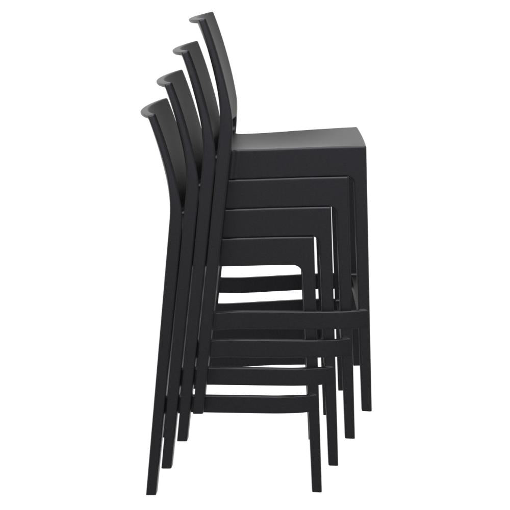 Maya Bar Chair
