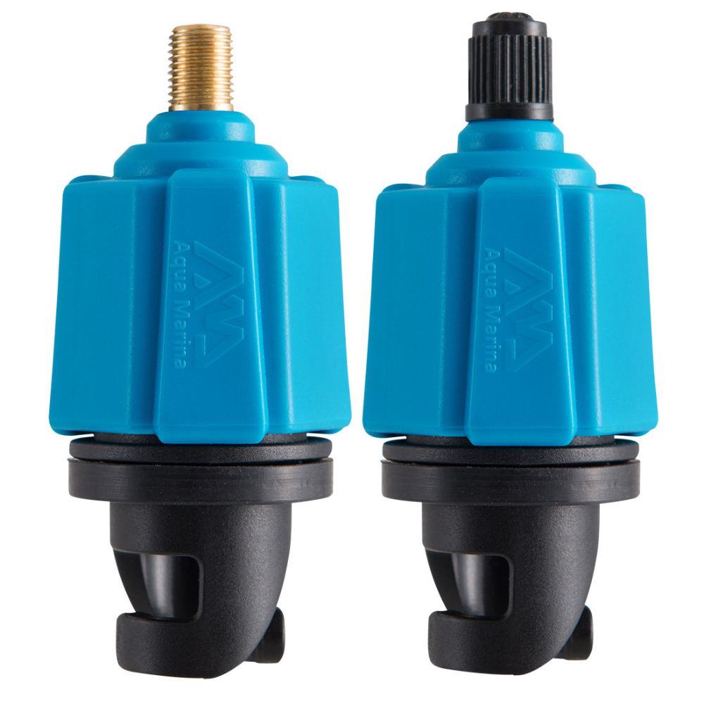 Inflatable Stand Up Paddle Board Valve Adapter
