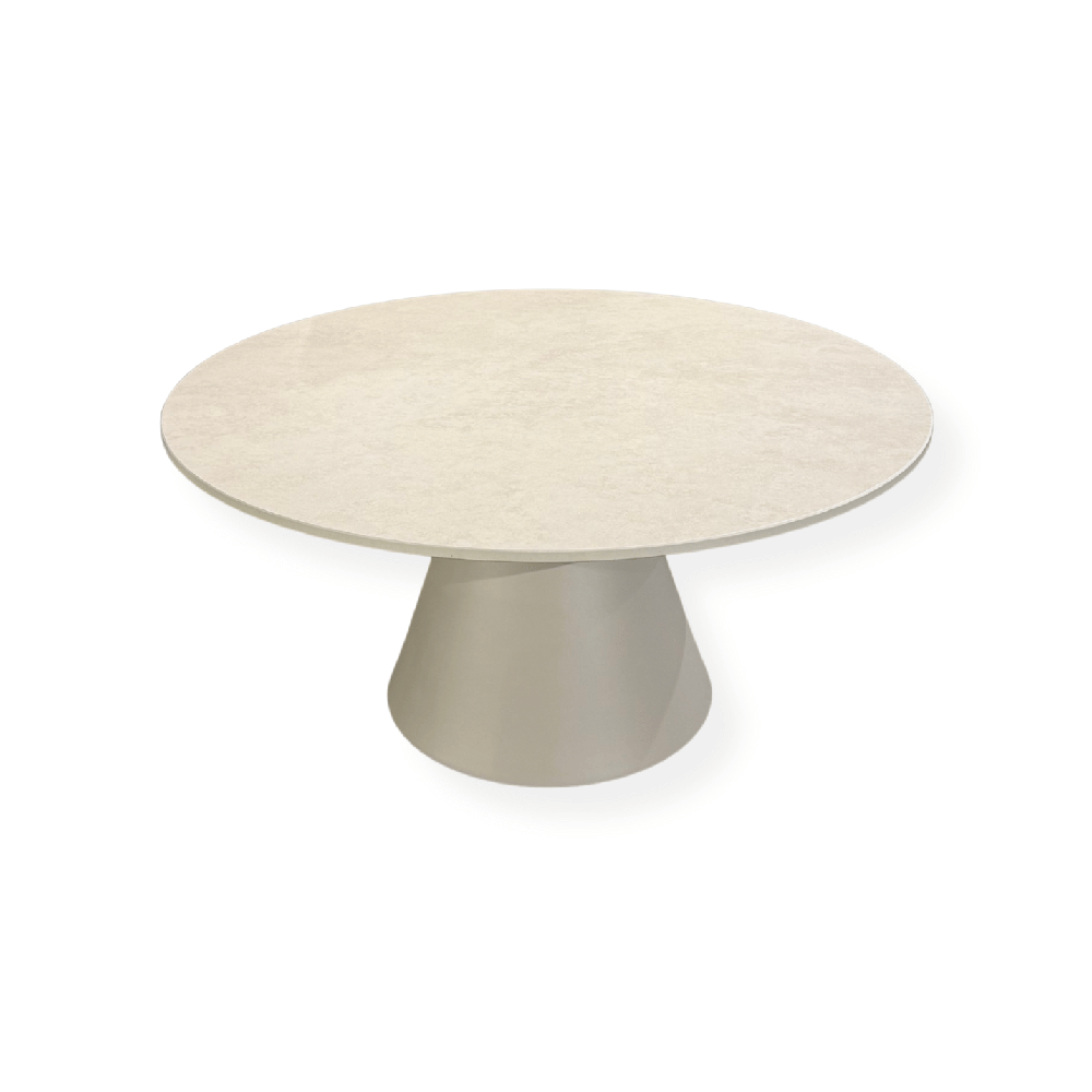 Joya Round Coffee Table