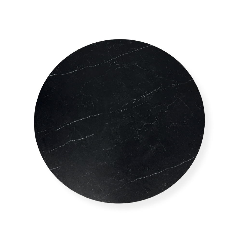 Joya Round Coffee Table