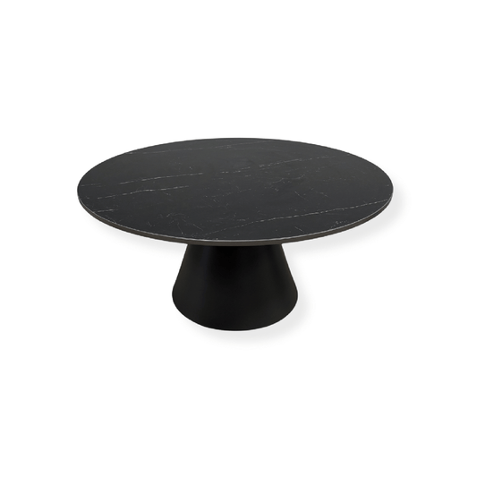 Joya Round Coffee Table